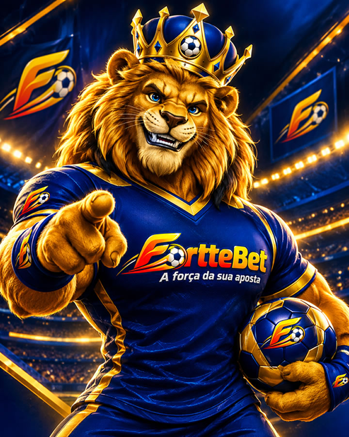banner-lateral